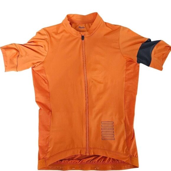 Rapha Proteam training Jersey - Picture 1 of 9